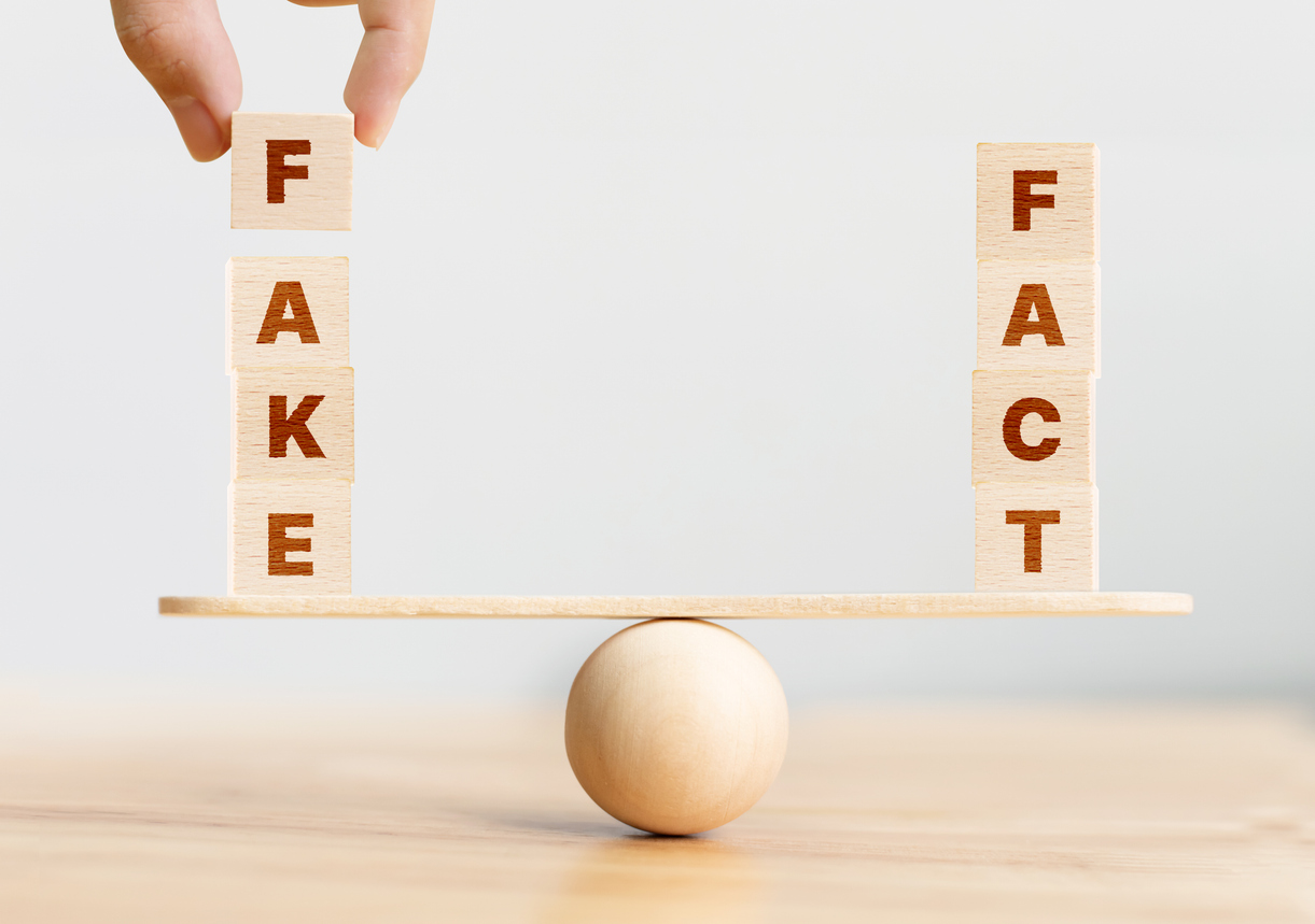 Representativeness and Privacy