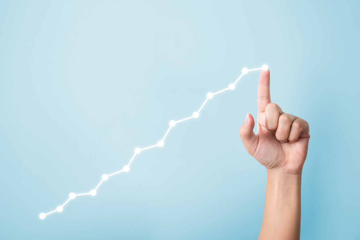 Accelerating Adoption