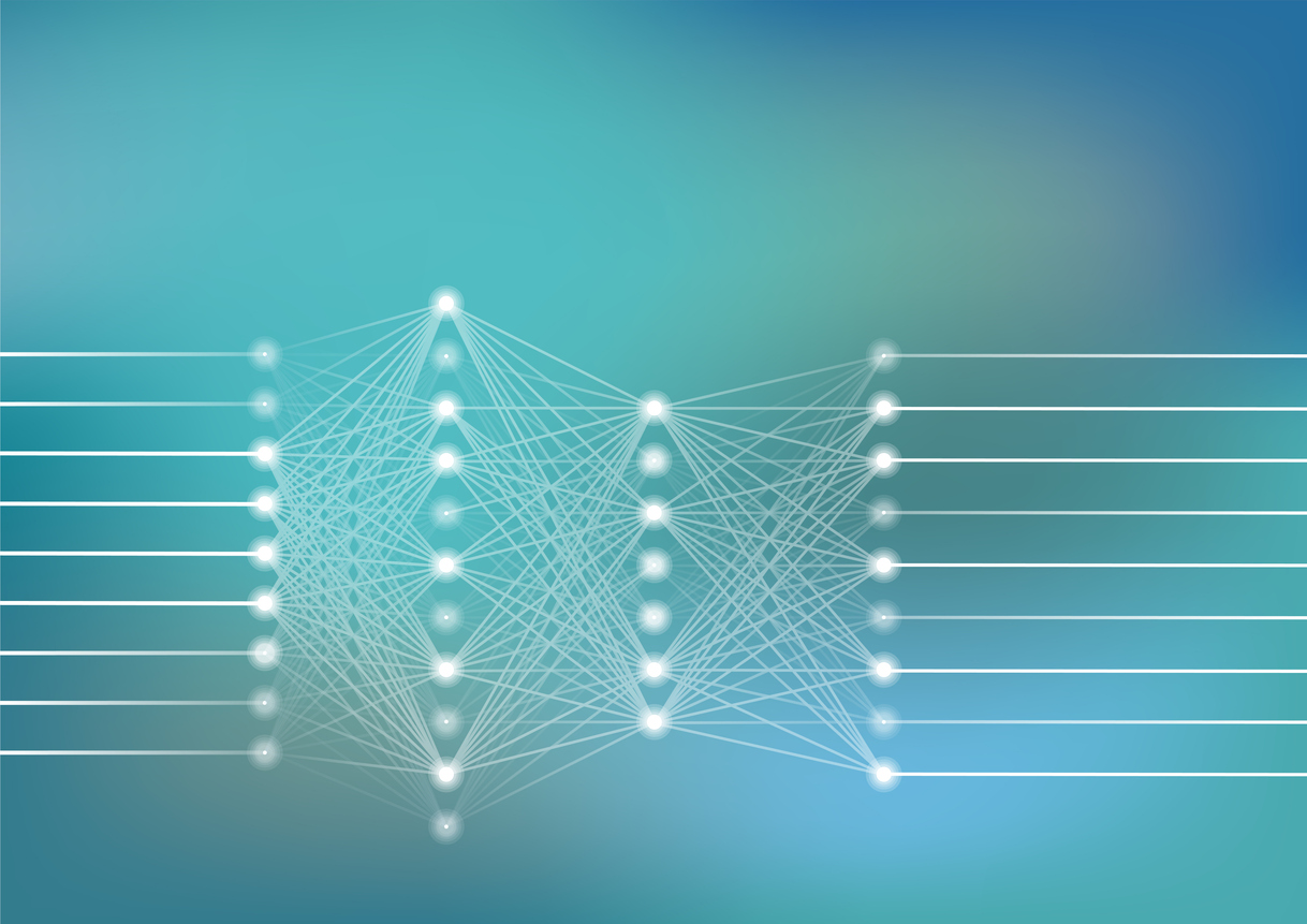 Neural network