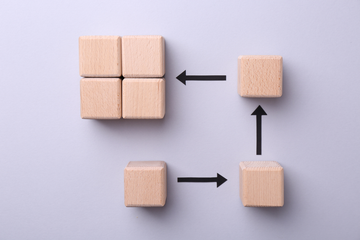 Same Data, Same Code, Same Results