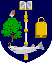 University of Glasgow