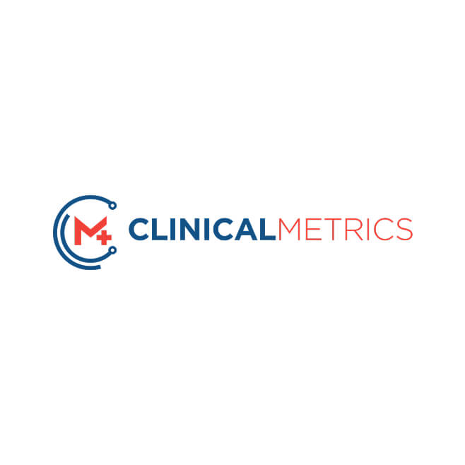 Clinical Metrics