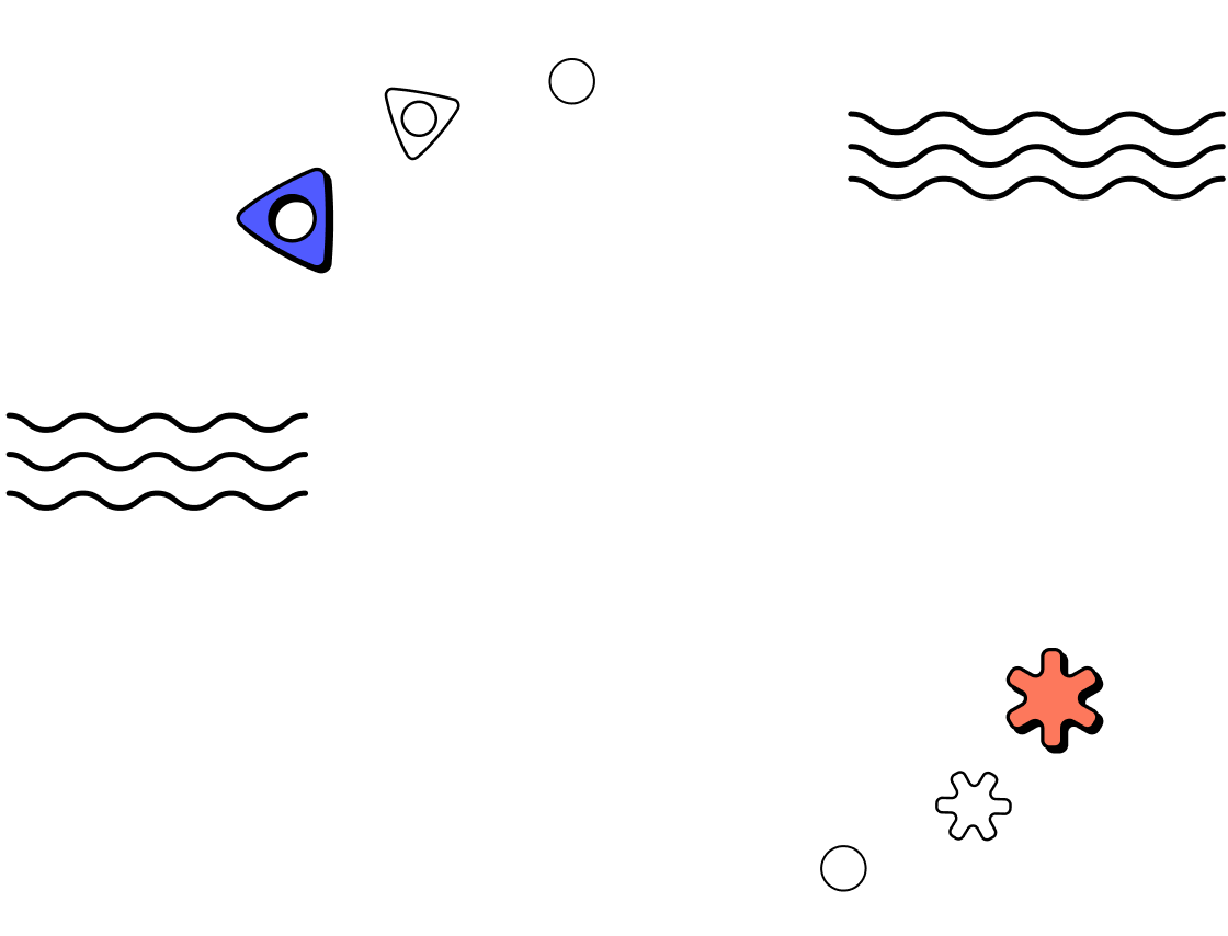 Decorative background