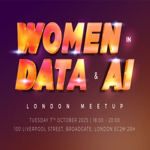 Clinic to Code to Care